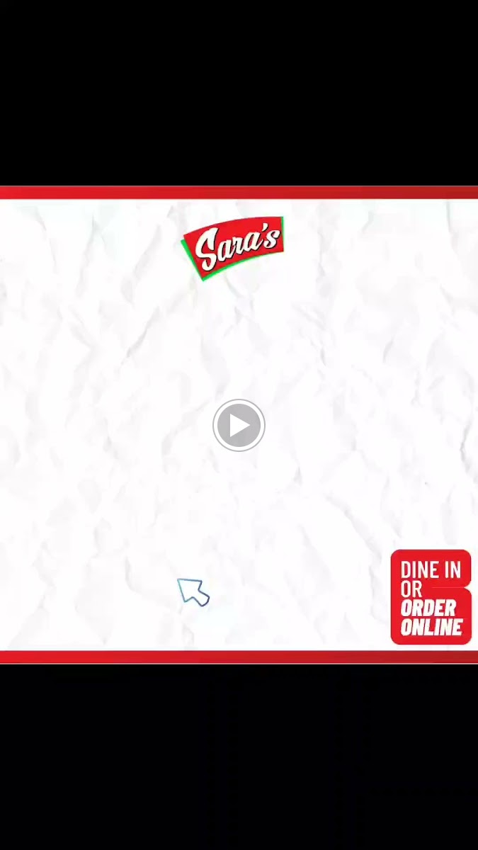 Sara's Halal Burgers & Nyc Gyro-2